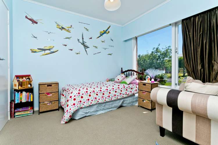 28 Fowler Street Northcote_9