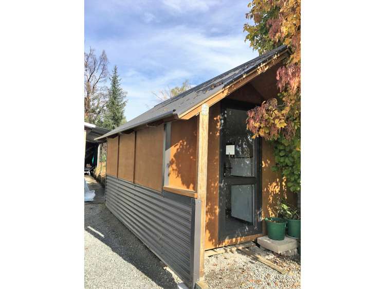 18 Simons Street Twizel_20