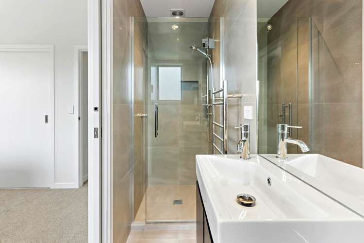 1/805 Riddell Road St Heliers_22