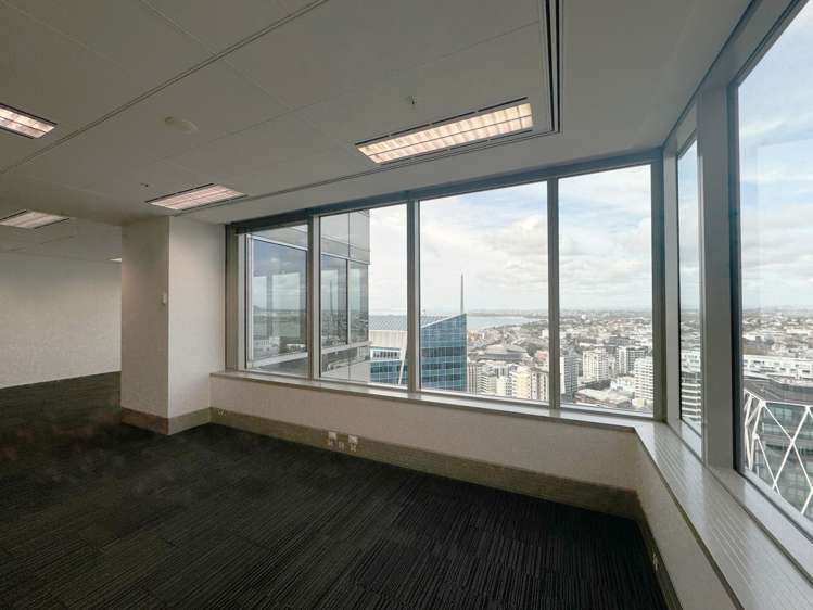 Part level 31/48 Shortland Street Auckland Central_7