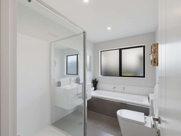 6 Hungerford Drive Rolleston_20