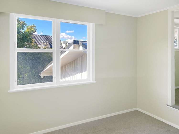 24 Cornwall Street 10609_9