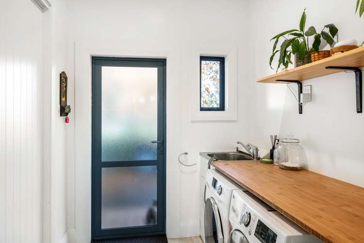 163 Queen Victoria Street Motueka_15