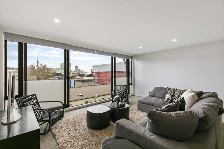 3/22 Balfour Road Parnell_12