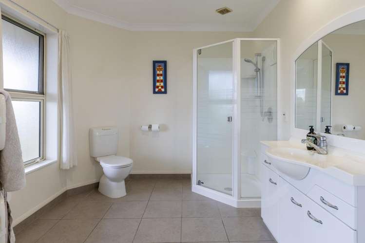 85 Arrowsmith Avenue Waipahihi_23