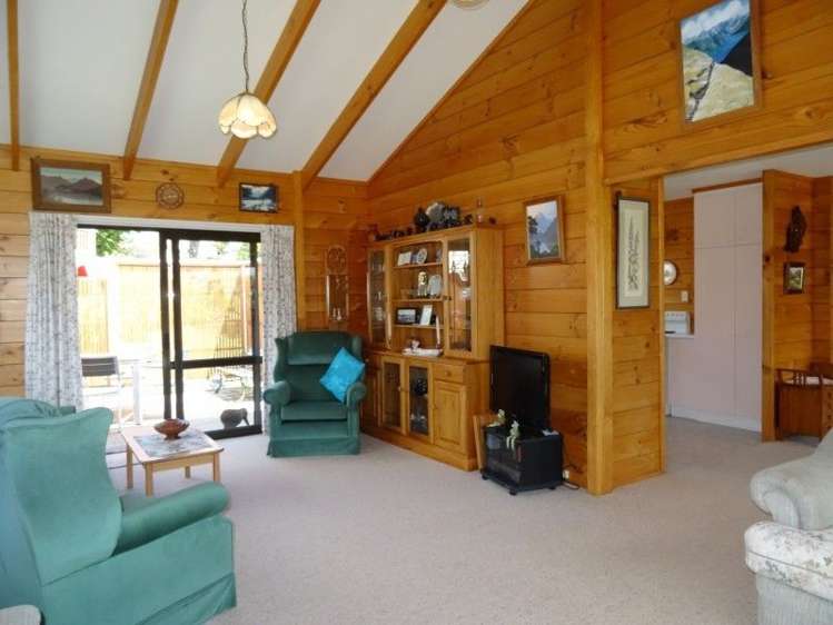 118 Totara Close Thames_6