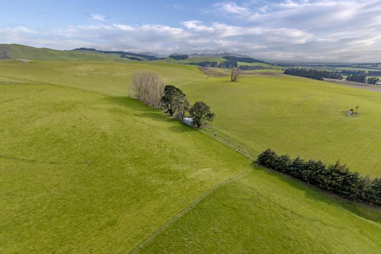 Hawarden Waikari Road Waikari_6