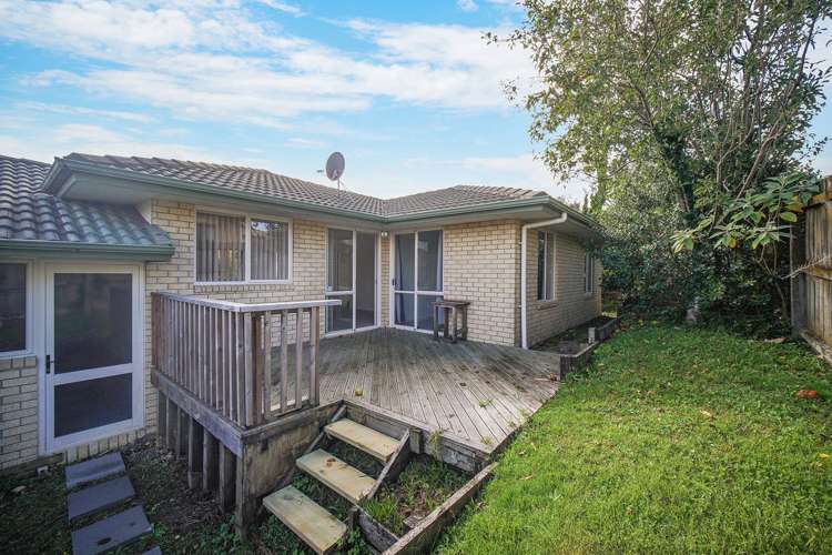 5 Kasia Close Massey_9