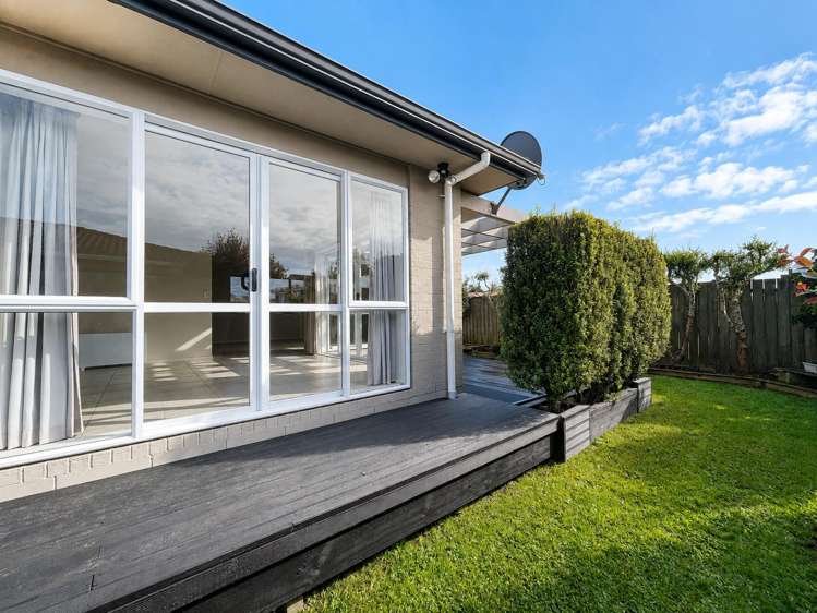 55A Cambridge Terrace Papatoetoe_15