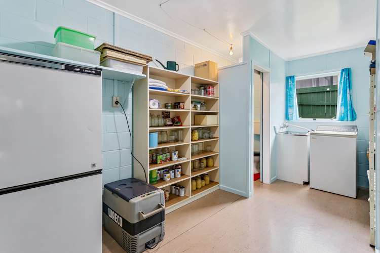 63 Arthur Street Tokoroa_7