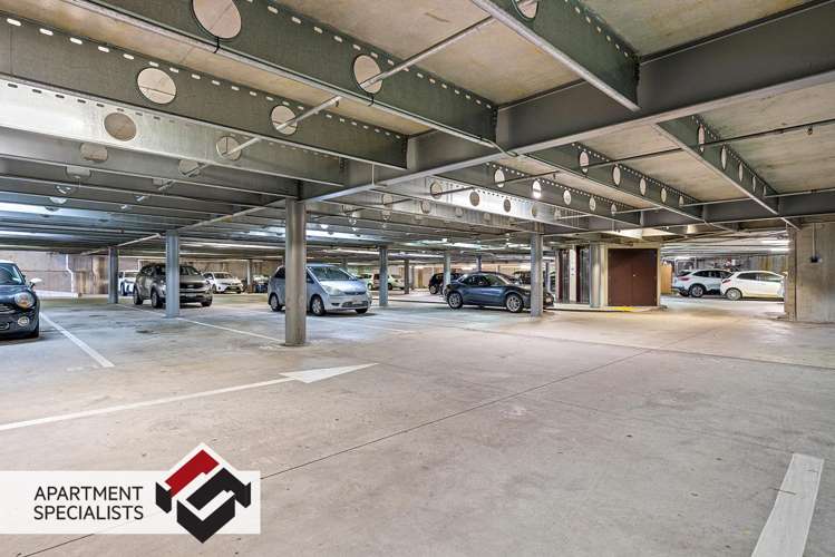 184 Symonds Street Eden Terrace_16