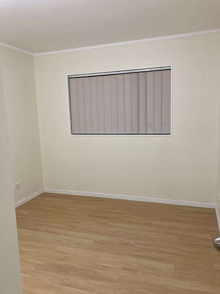 55A Archibald Road Kelston_16