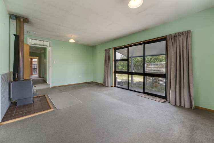 11 Jollys Road Cromwell_12