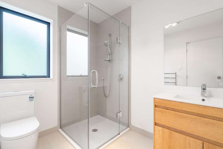 1/25 Vodanovich Road Te Atatu South_11