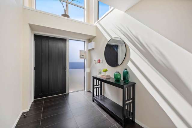 40 Regent Street Devonport_3