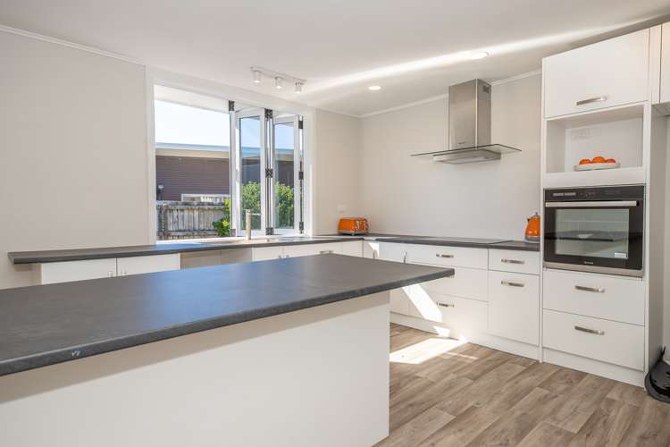 2 Shelswell Street Westport_1