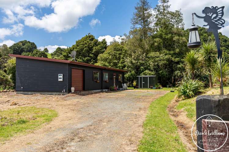 437 Paparoa Station Road Paparoa_20