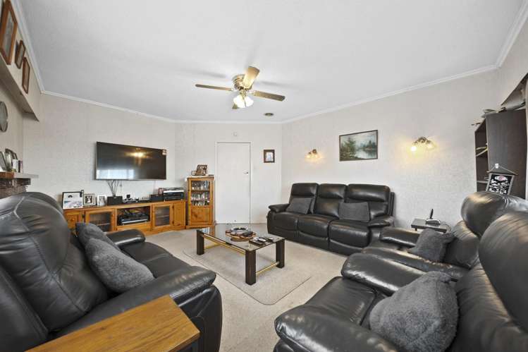 33 Puhinui Road Manukau_10
