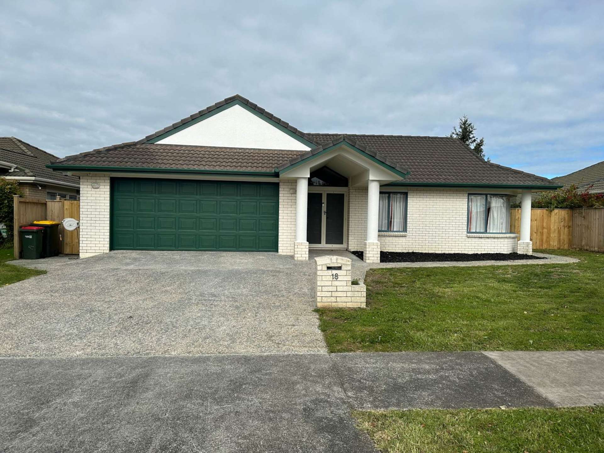 18 Montecito Place Golflands_0