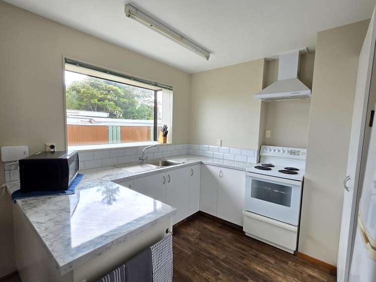 9A Mill Street Westport_5