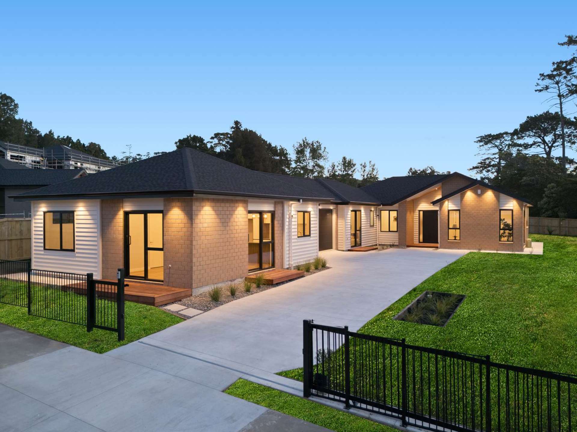 36&36a Katote Avenue Swanson_0