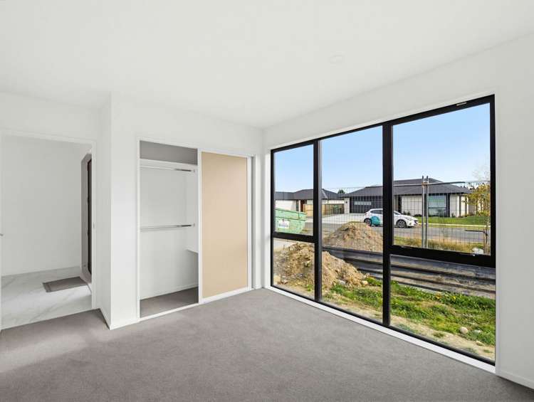 16 Arrowsmith Drive Methven_8