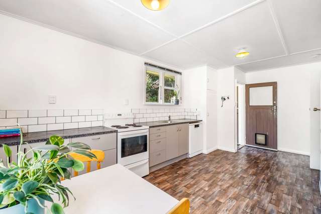 48 Cockerell Street Brockville_3