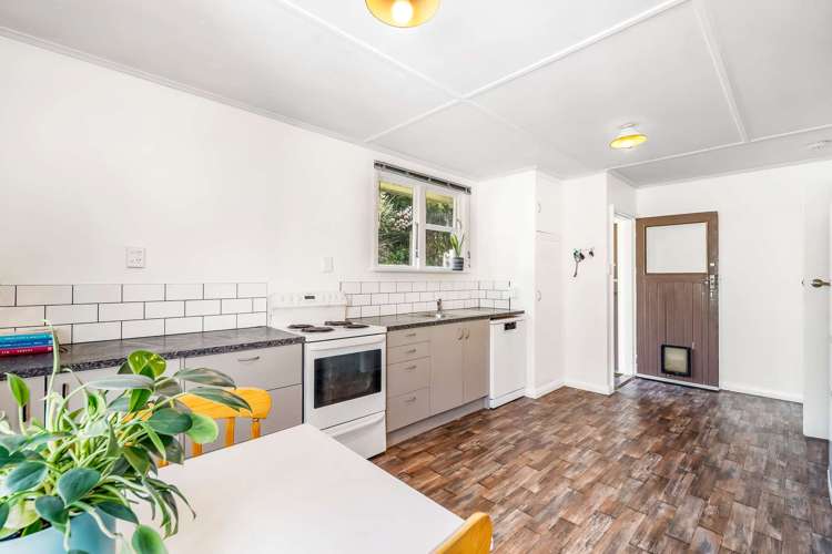 48 Cockerell Street_3