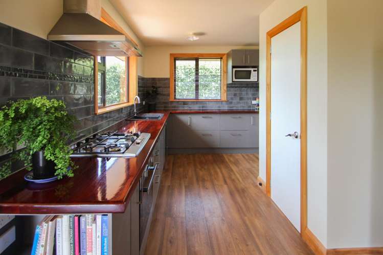 18 Maclean Street Glenavy_7