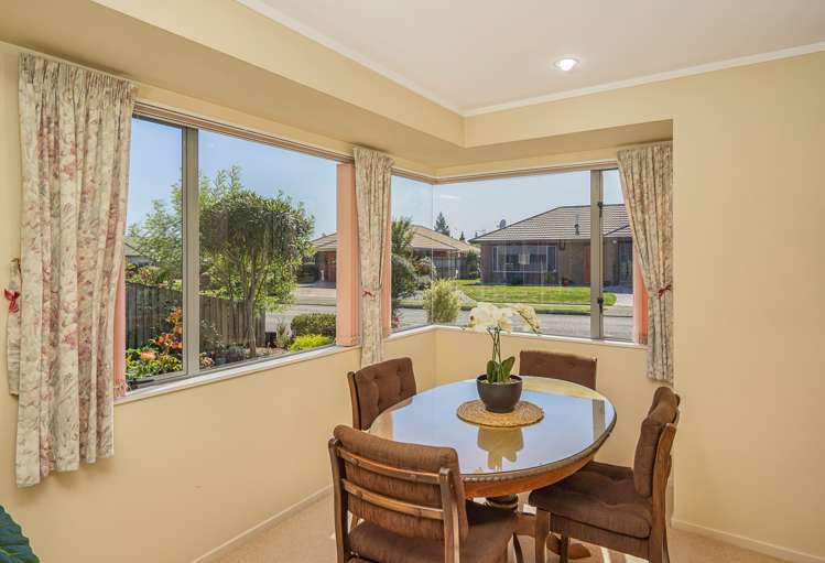 32 Masefield Street Stoke_4