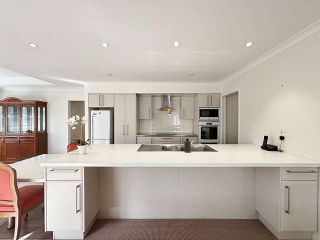 11 Stationmasters Way Prebbleton_2