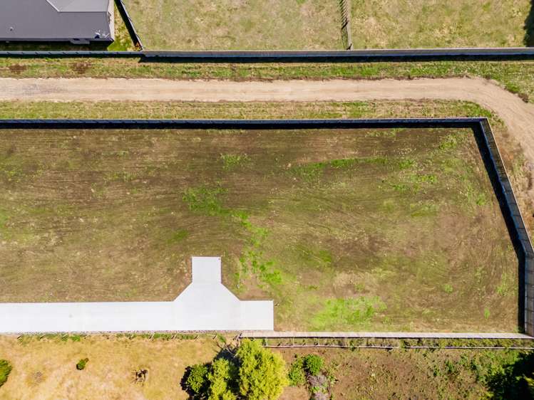 38 Fantham Street Hawera_11