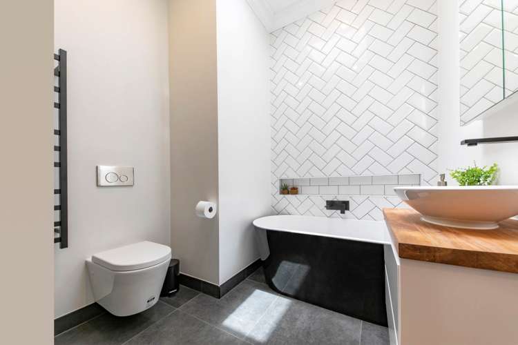 1/114 Titirangi Road New Lynn_14