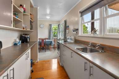 46 Otuhiwai Crescent_2