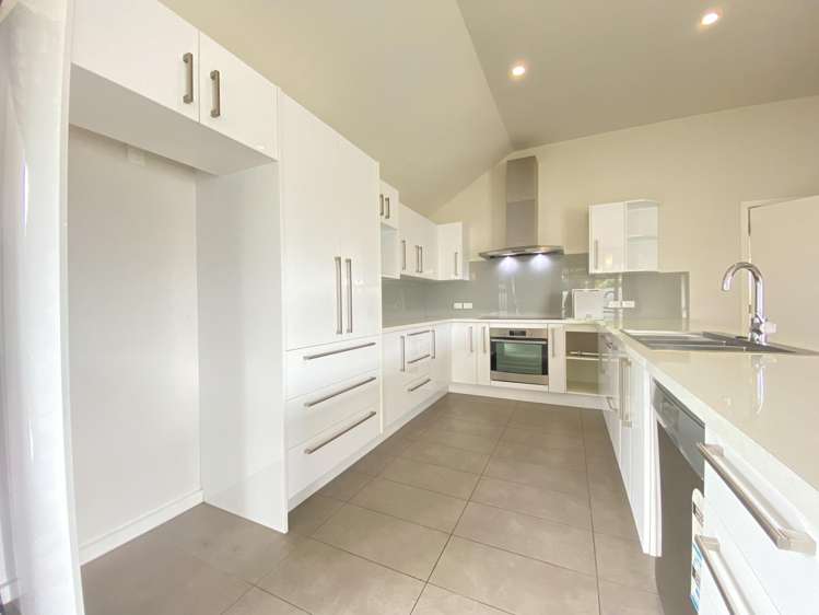 60a Santa Rosa Ave Halswell_5