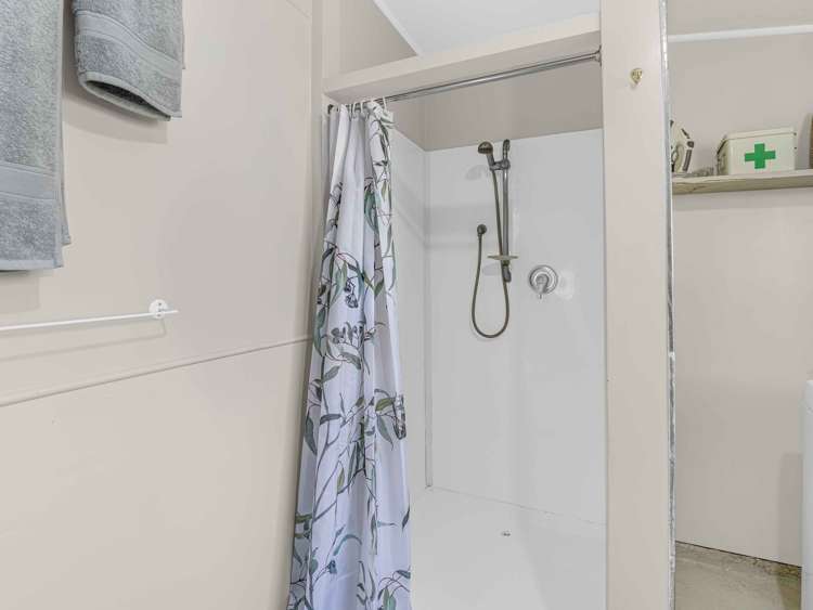 86 Rua Avenue Waitarere Beach_20