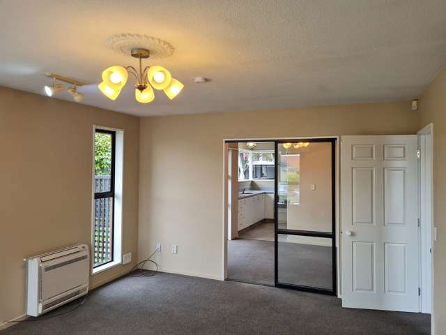 2/1 Apollo Place Papanui_2