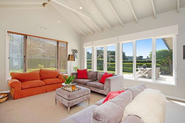 19 Ventnor Street Seatoun_4