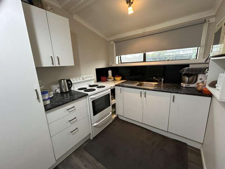 66 Papanui Street Tokoroa_9