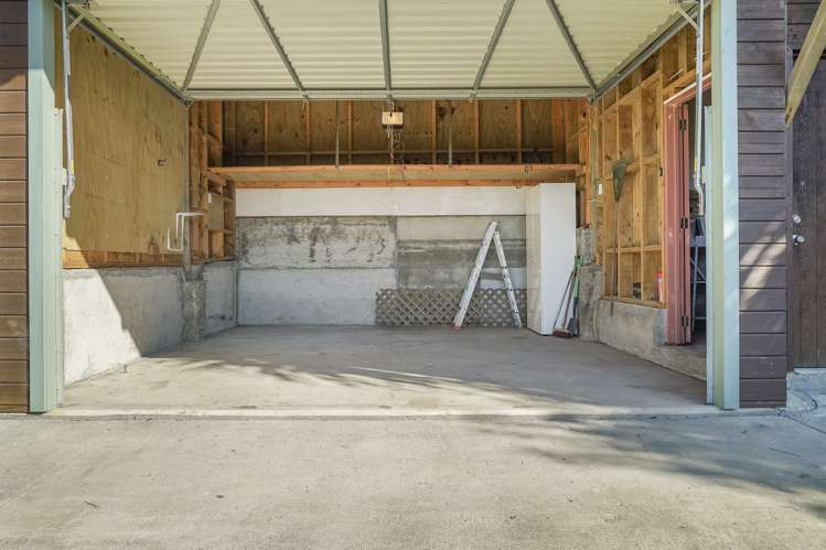 8 Buxton Place Gore Bay_22