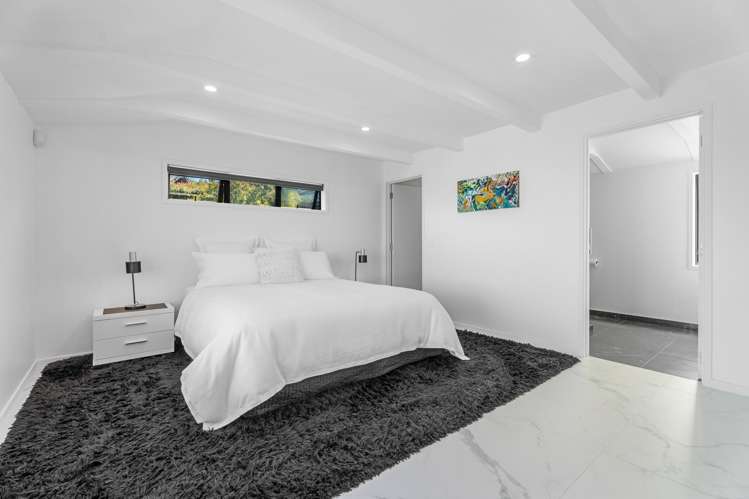 13 Karu Street Oneroa_26