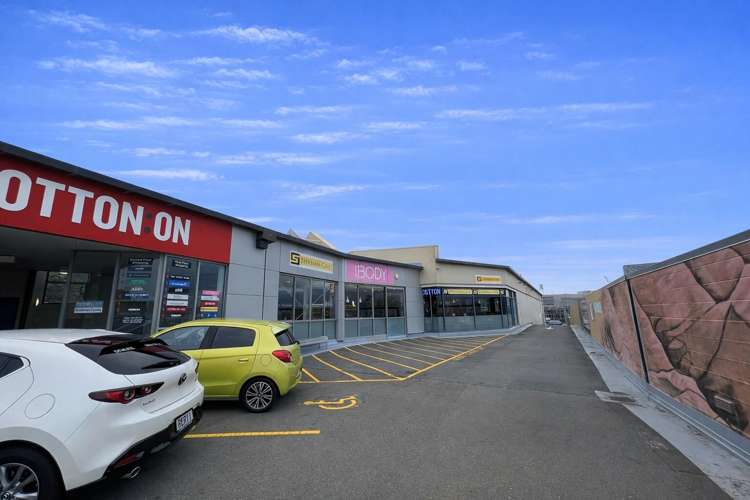 30 Thorndon Quay Pipitea_4