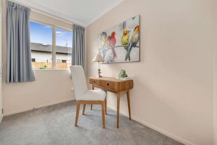 7 Middlefield Drive East Tamaki Heights_16