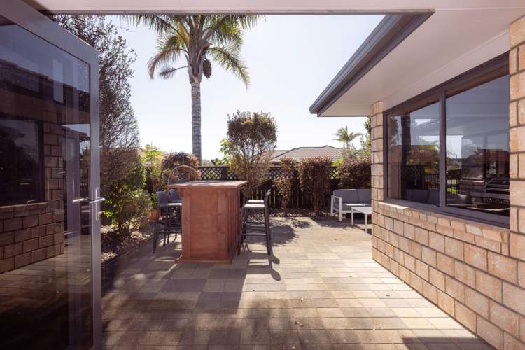 16 Marick Place Papamoa_10