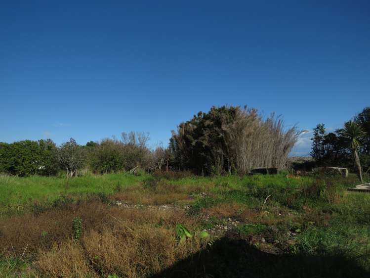 152 Torea Street Granity_5