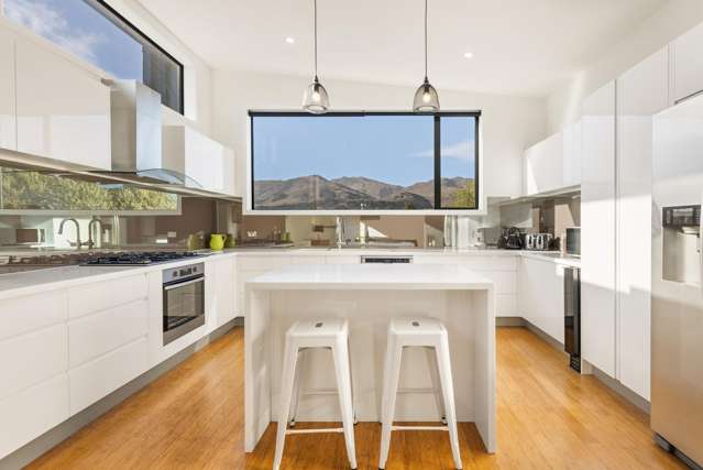 39 Melmore Terrace Cromwell_3