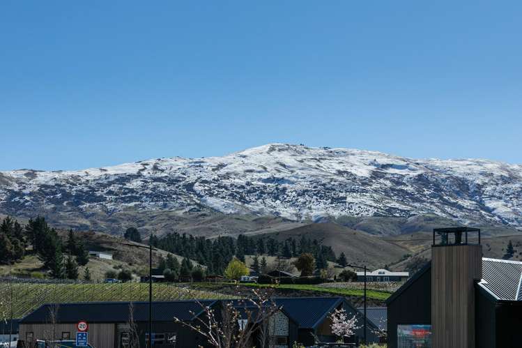 23 Wooing Tree Avenue Cromwell_22