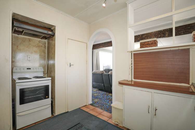 2 Ngareta Road Mourea_7