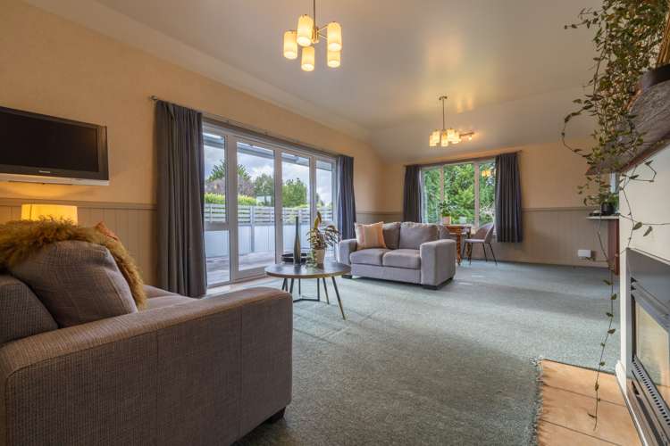 129 Govan Drive Te Anau_5