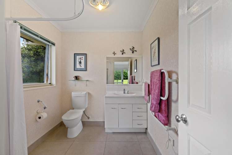 1150 Tauwhare Road Tauwhare_15